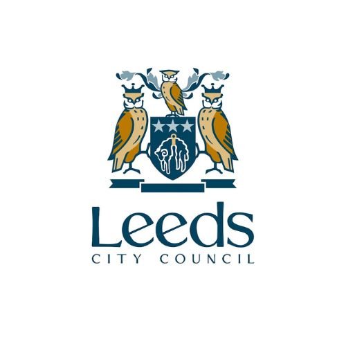 Leeds City Council