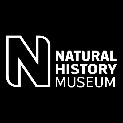 NHM-Logo