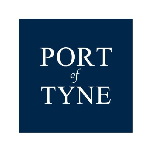 Port of Tyne