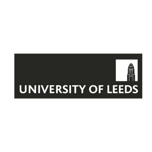 University of Leeds