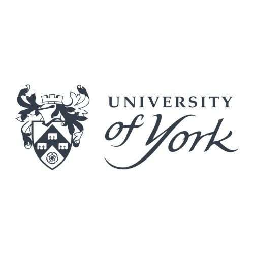 University of York