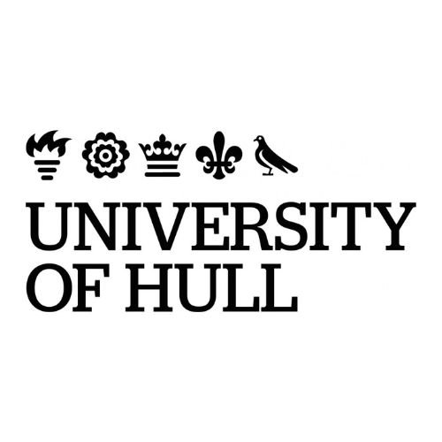 University-of-Hull.jpg